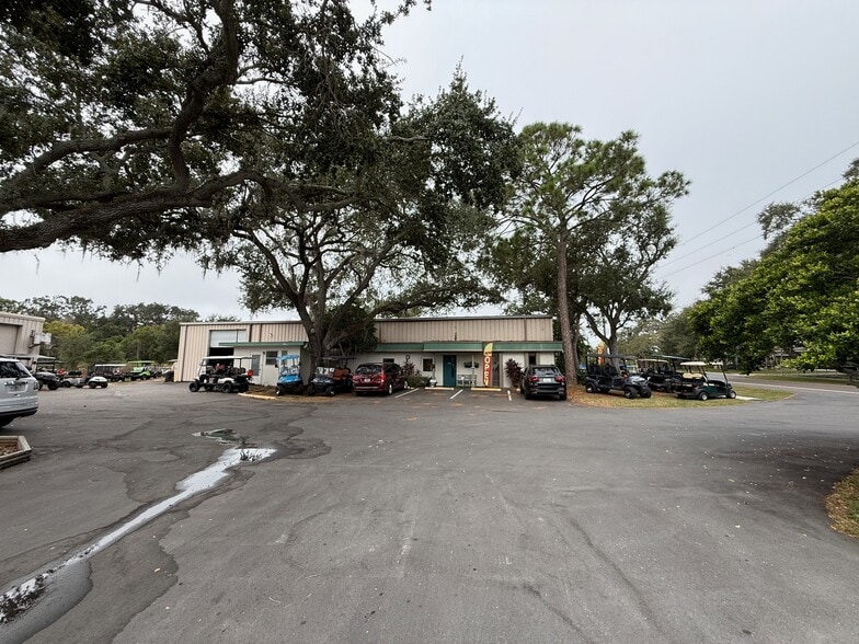 More Photos Of , Safety Harbor Unknown For Sale