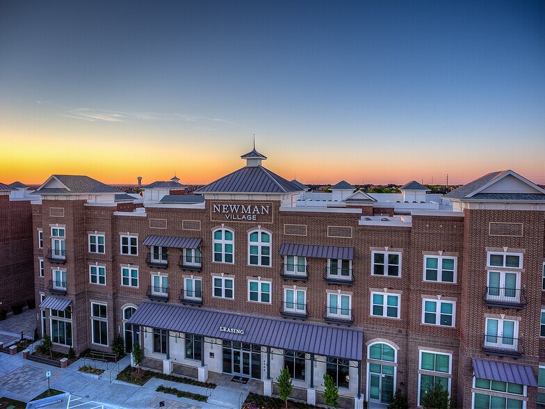 More Photos Of 4444 Felix Way, Frisco Apartments For Lease