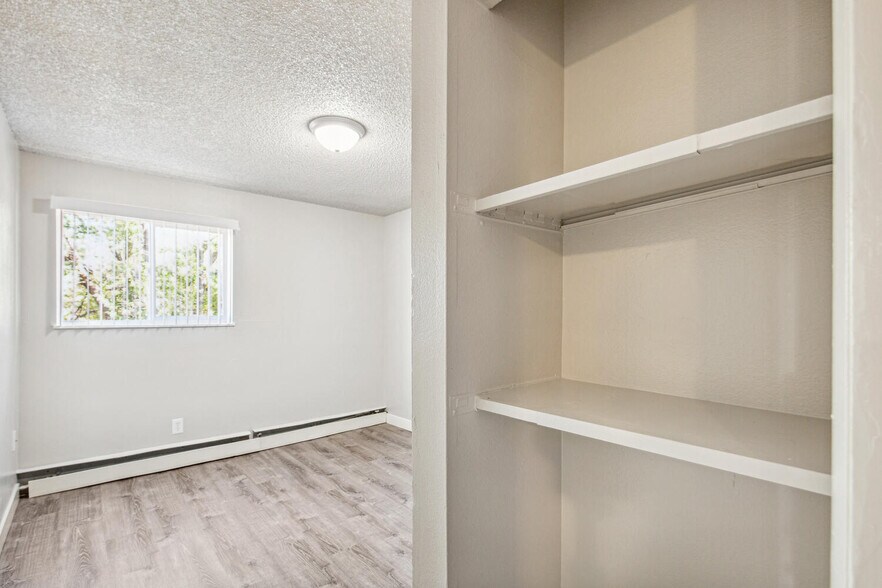 More Photos Of 3617 Marion Dr, Colorado Springs Apartments For Sale