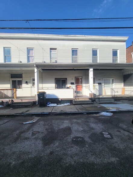 More Photos Of ,  Specialty For Sale