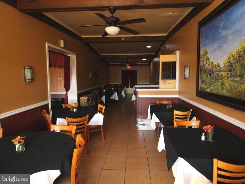 1470 W Baltimore Pike, Toughkenamon, PA 19374 Retail For Lease