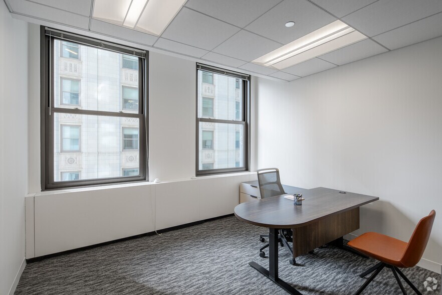 Photo of 11st Floor Ste N1150