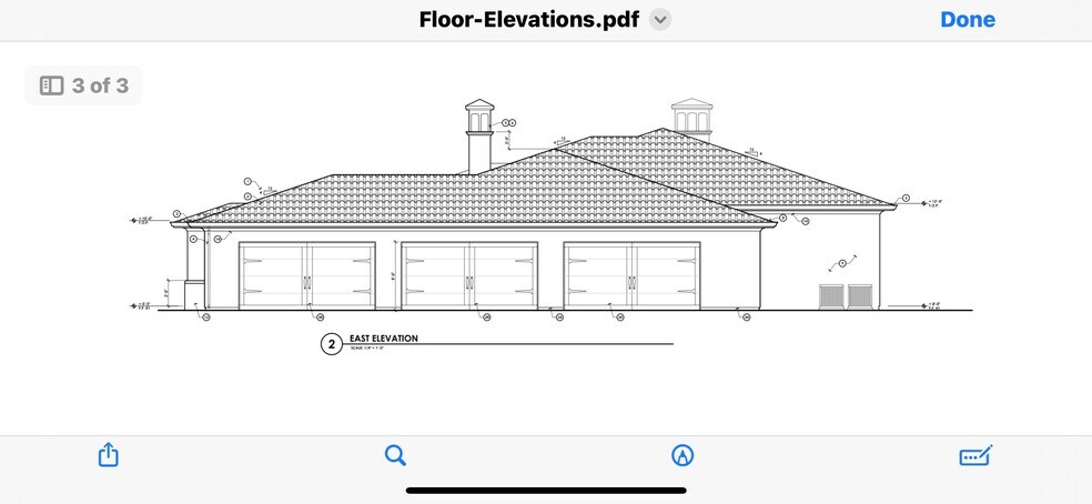 More Photos Of 4519 Gomes Rd, Modesto Land For Sale