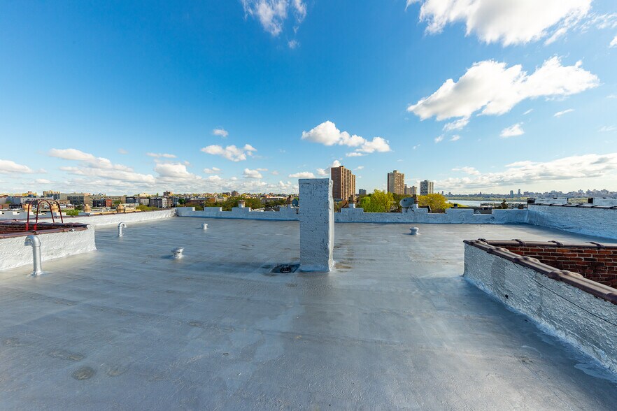 More Photos Of 23-27 51st St, Weehawken Apartments For Sale