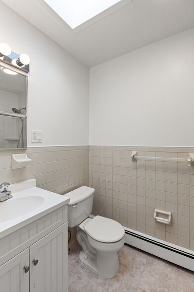 More Photos Of 12208 23rd Ave, College Point Apartments For Sale