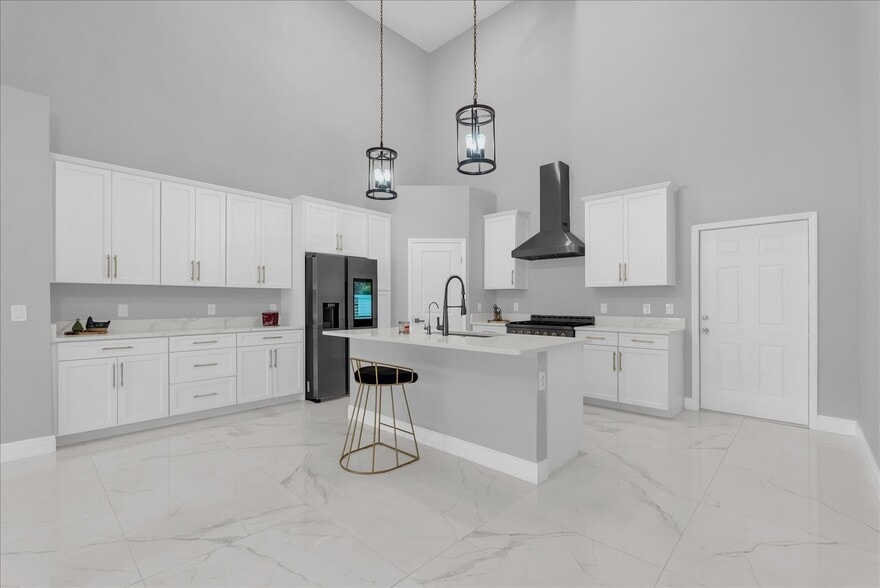 More Photos Of 1775 Old Titusville Rd, Deltona Specialty For Sale