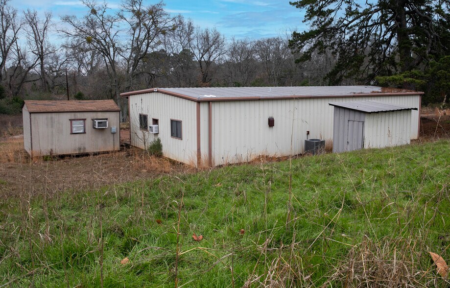 More Photos Of 730 Humble Rd, New London Land For Sale