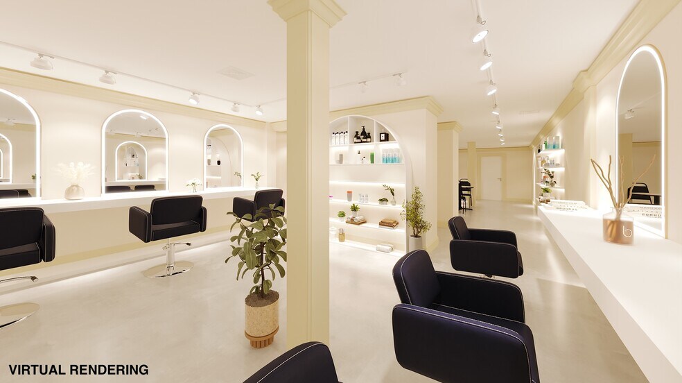 More Photos Of 33 Main St, Nantucket Storefront Retail Office For Lease