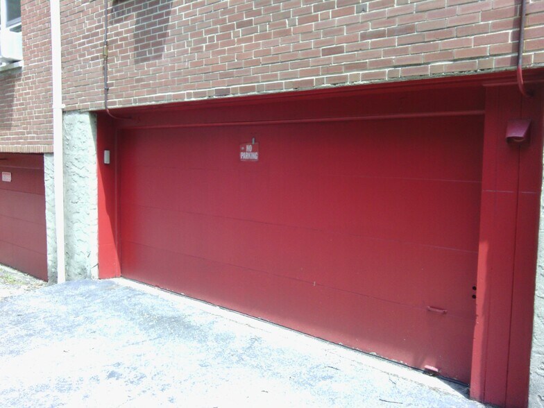 More Photos Of 5928 Belmont Ave, Cincinnati Apartments For Sale