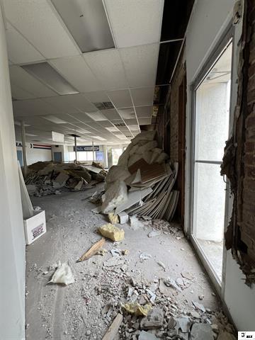 More Photos Of 348 Desiard St, Monroe Drugstore For Lease