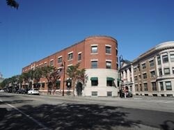 More Photos Of 229-235 Harvard St, Brookline Loft Creative Space For Lease