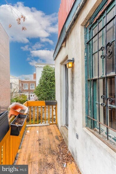 More Photos Of 412 S White Horse Pike, Audubon Office Residential For Sale