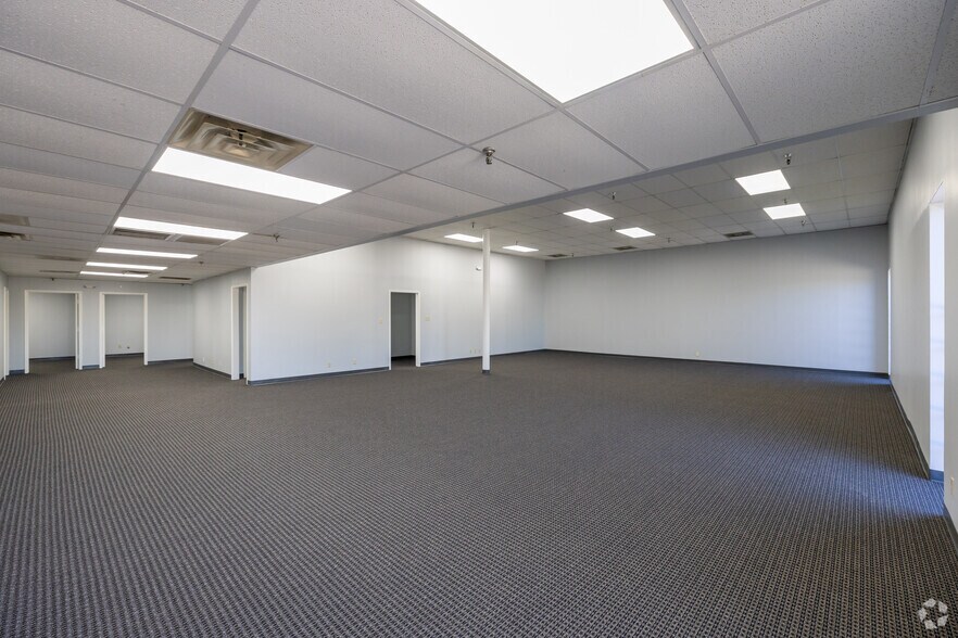 Photo of 1st Floor Ste 2301