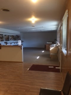 More Photos Of 819 E Rosewood Ave, Spokane Flex For Sale