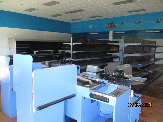 More Photos Of 2685 E Leland Rd, Pittsburg Freestanding For Lease
