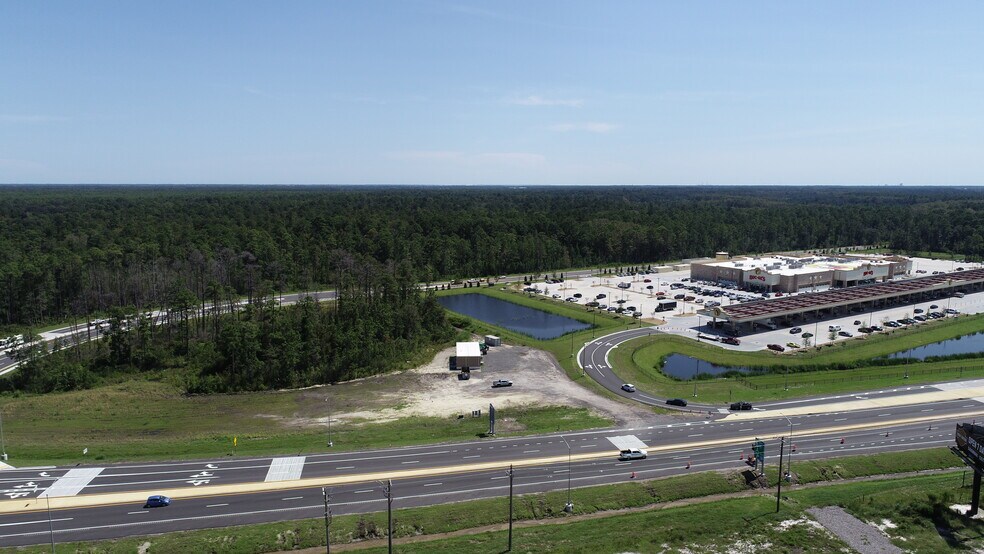 More Photos Of 15 Lee Boulevard, Brunswick Land For Sale