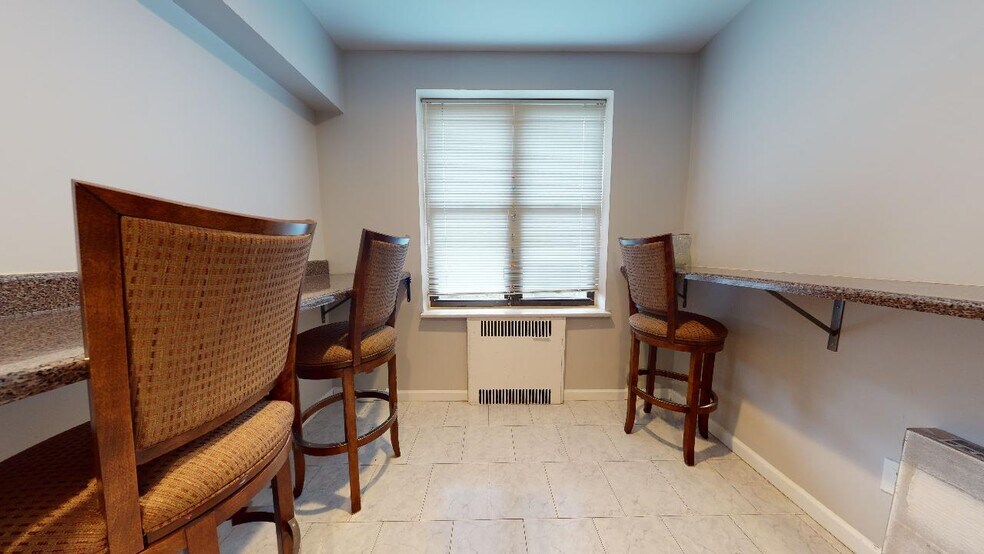 More Photos Of 98120 Queens Blvd, Rego Park Apartments For Sale