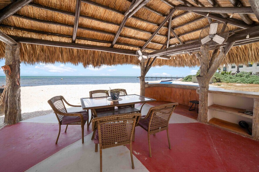 More Photos Of , Big Pine Key Unknown For Sale