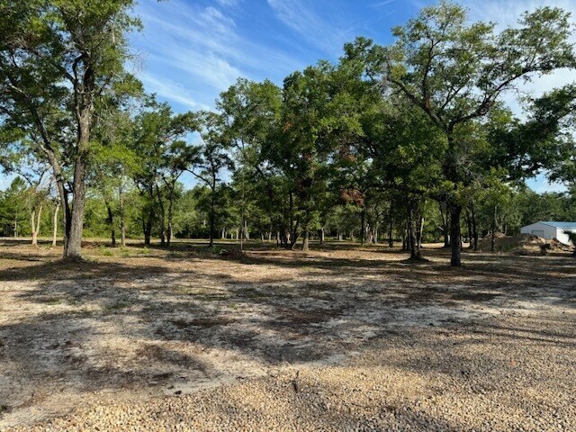 More Photos Of 605 Floyd Gray Rd, Crawfordville Self Storage For Sale