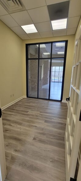 More Photos Of 170 Westridge Industrial Blvd, McDonough Office For Lease