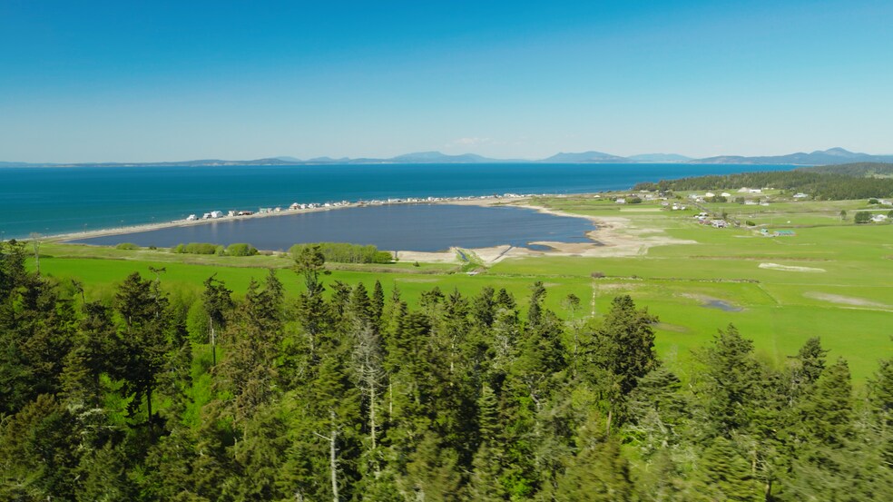More Photos Of 1570 Wieldraayer Rd, Oak Harbor Land For Sale
