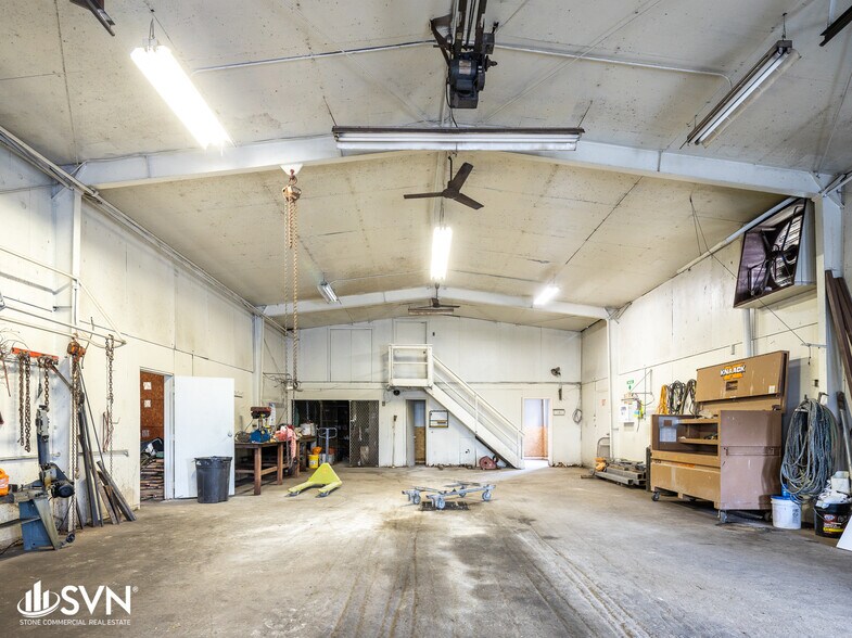 More Photos Of 707 Jewell rd, Wilmore Land For Sale