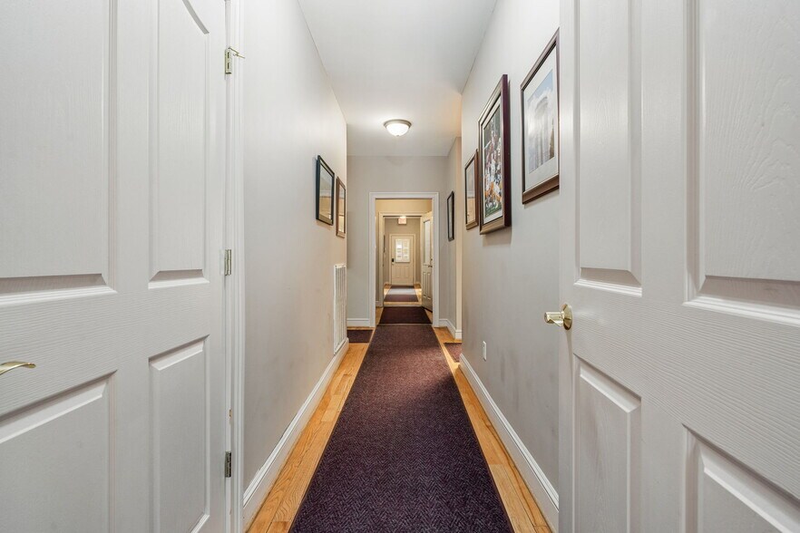 More Photos Of 5500 Watermelon Rd, Northport Medical For Lease