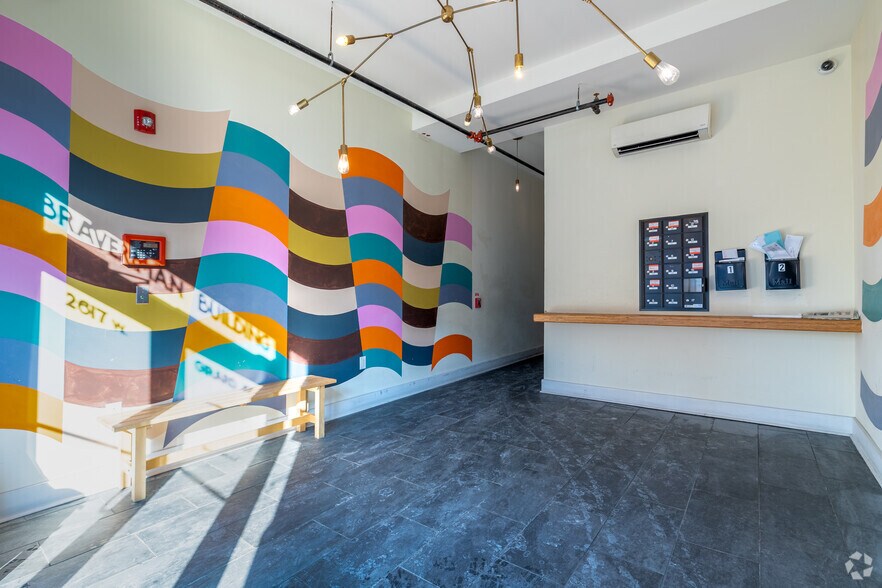More Photos Of 2617-2619 W Girard Ave, Philadelphia Apartments For Sale