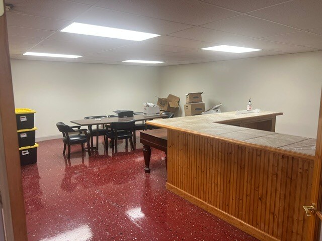 More Photos Of 660 New Hwy 68, Sweetwater Freestanding For Sale