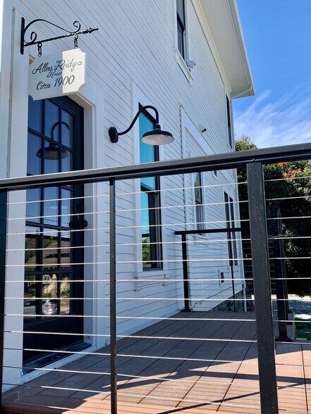 More Photos Of 1700 Osos St, San Luis Obispo Apartments For Sale