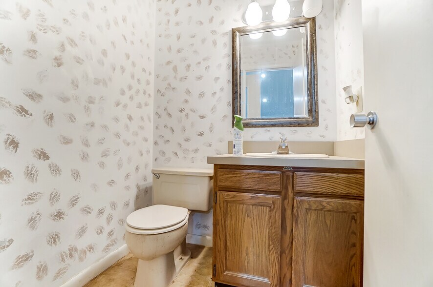 More Photos Of 6750 Brandt Pike, Huber Heights Medical For Sale