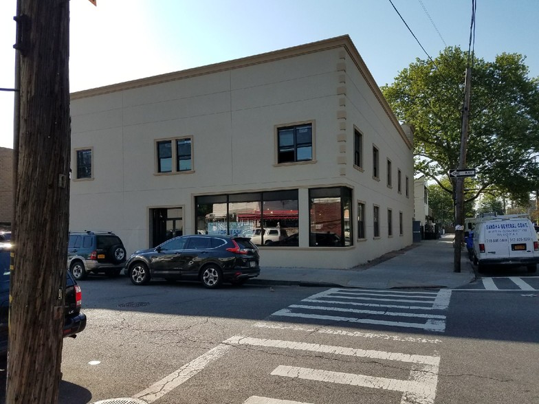 Primary Photo Of 9504 Glenwood Rd, Brooklyn Medical For Sale