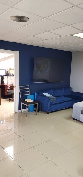 More Photos Of 1620 W Oakland Park Blvd, Fort Lauderdale Medical For Sale
