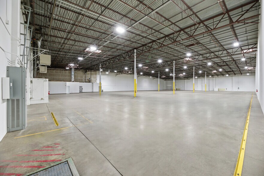 More Photos Of 1575 Linda Way, Sparks Warehouse For Lease