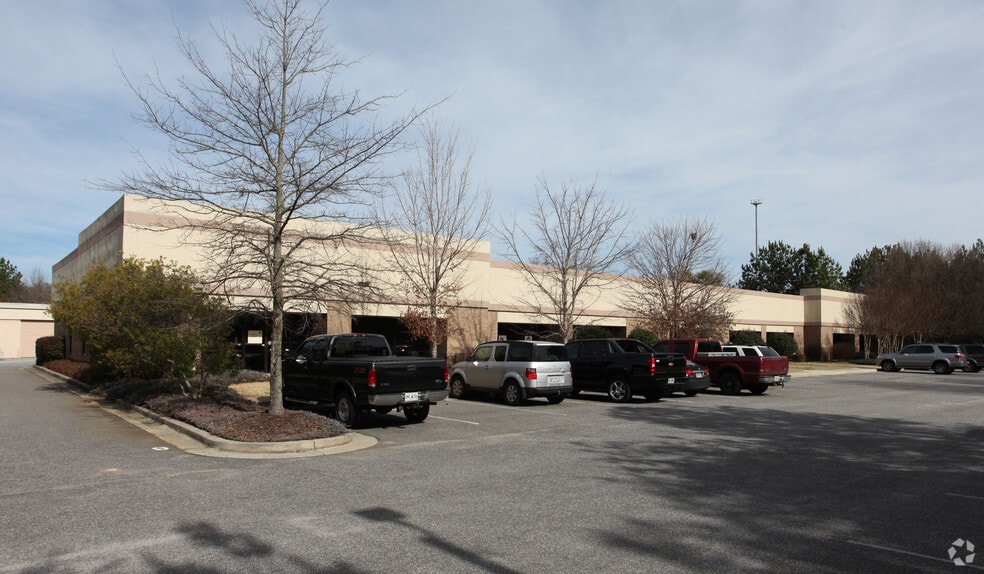 More Photos Of 1360 Union Hill Rd, Alpharetta Unknown For Lease