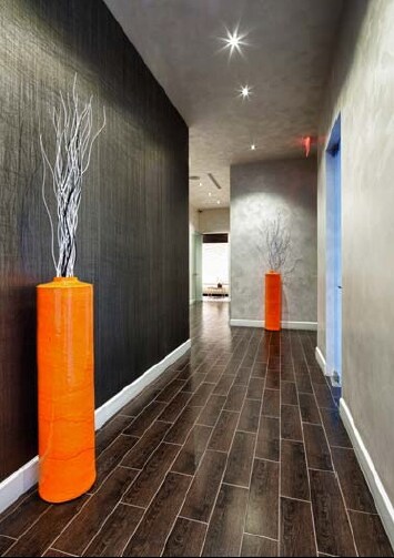 More Photos Of 7551 W Sunset Blvd, Los Angeles Loft Creative Space For Lease