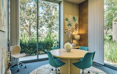 More Photos Of 16480 Bake Pky, Irvine Loft Creative Space For Lease