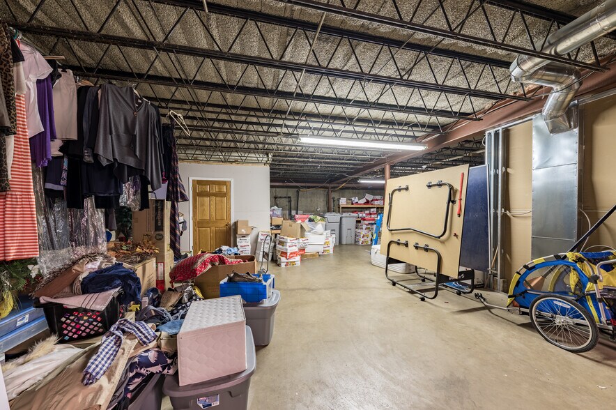 More Photos Of 315 High St, Morgantown Office For Sale