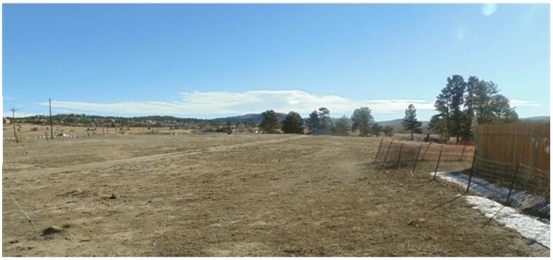 Primary Photo Of 4687 N US Highway 85, Sedalia Land For Lease