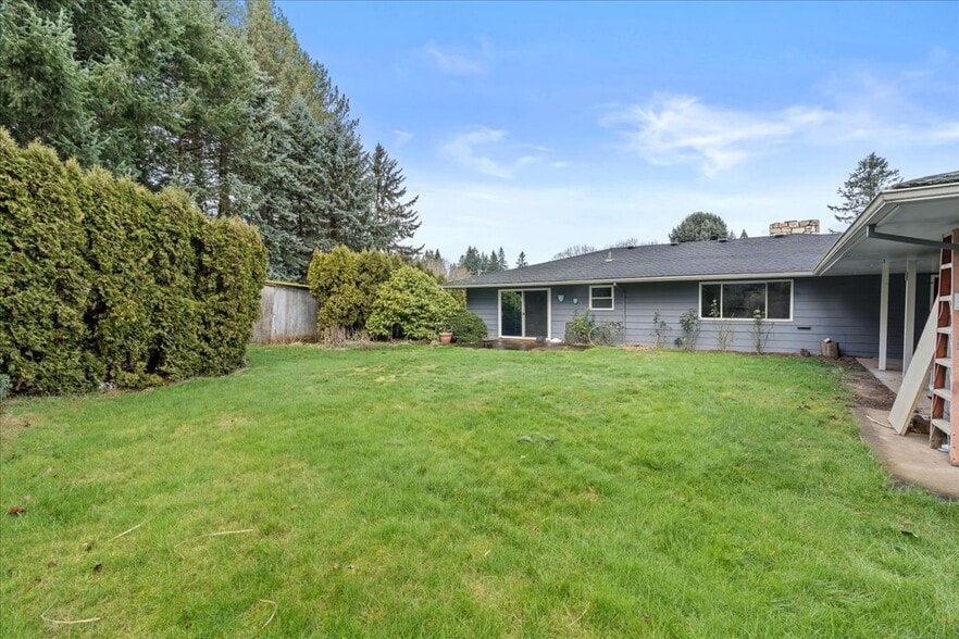 More Photos Of 35070 SE Compton Rd, Boring Manufactured Housing Mobile Home Park For Sale