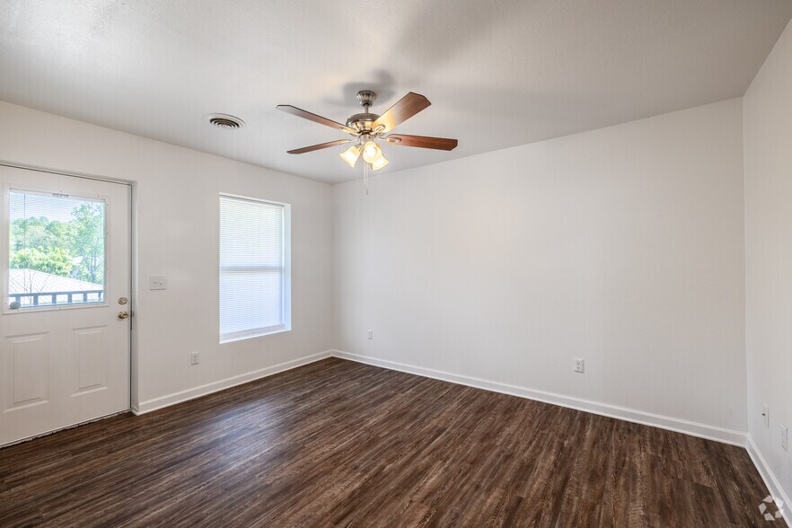 More Photos Of 145 Lois Ln, Morehead Apartments For Sale