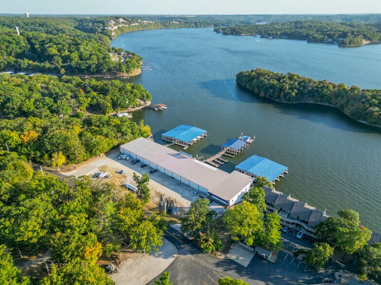 More Photos Of 6550 Pelican Dr, Osage Beach Specialty For Sale