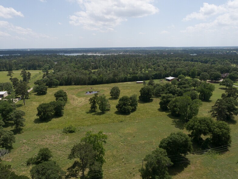 More Photos Of 00 Fm 1097, Montgomery Land For Sale