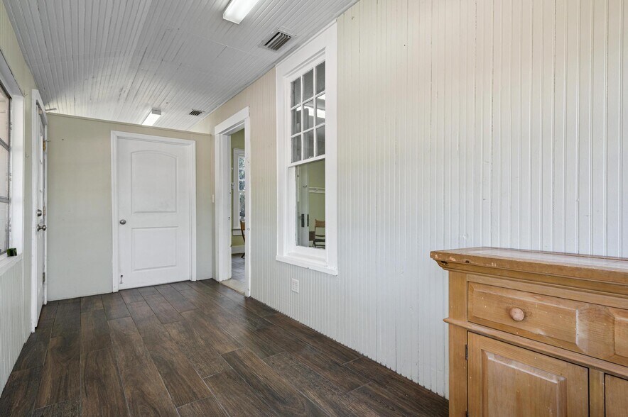 More Photos Of 12280 US Highway 301 N, Parrish Land For Sale