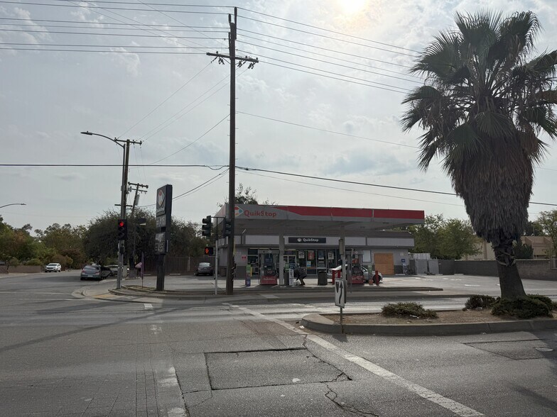 More Photos Of 3296 Marysville Blvd, Sacramento Convenience Store For Sale