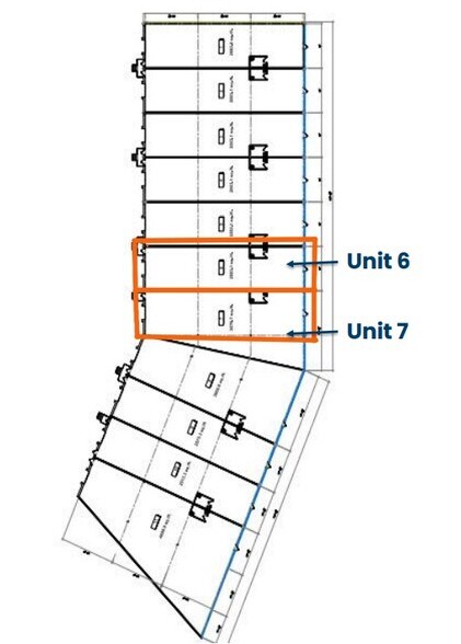 More Photos Of 240-250 Entreprise Rd, Russell Light Distribution For Sale