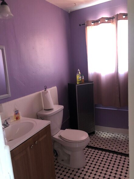 More Photos Of 115 W McDowell Rd, Phoenix Loft Creative Space For Lease