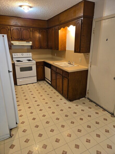 More Photos Of ,  Multifamily For Sale