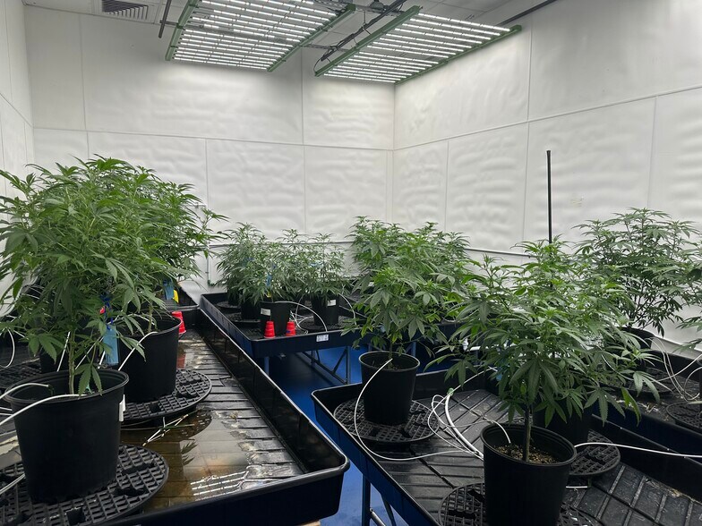 More Photos Of 246 Suffolk Ln, Gardner Manufacturing For Sale