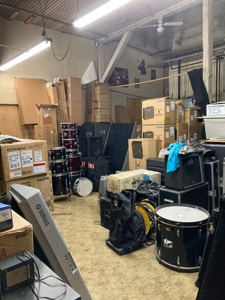 More Photos Of 819 S Higgins Ave, Missoula Freestanding For Sale